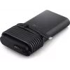 zasilacz Dell XNV72 280 W USB-C GaN, wewnętrzny, 120–230 V, czarny