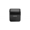 Drukarka etykiet Capture CA-RP420 — termiczna bezpośrednia 203 dpi biurkowa z USB, szeregowym, Ethernet (czarna)