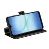PanzerGlass CARE™ by ® Etui-portfel ze składaną podpórką Samsung Galaxy M17 5G | A17 | A17 5G