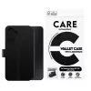 PanzerGlass CARE™ by ® Etui-portfel ze składaną podpórką Samsung Galaxy M17 5G | A17 | A17 5G