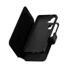 PanzerGlass CARE™ by ® Tango 2-w-1 Etui-portfel z Qi Samsung Galaxy S26+