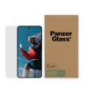 PanzerGlass® 2-kierunkowa folia prywatyzująca Samsung Galaxy S26 | Ultra-Wide Fit | Bulk