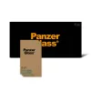 PanzerGlass® 2-kierunkowa folia prywatyzująca Samsung Galaxy S26 | Ultra-Wide Fit | Bulk