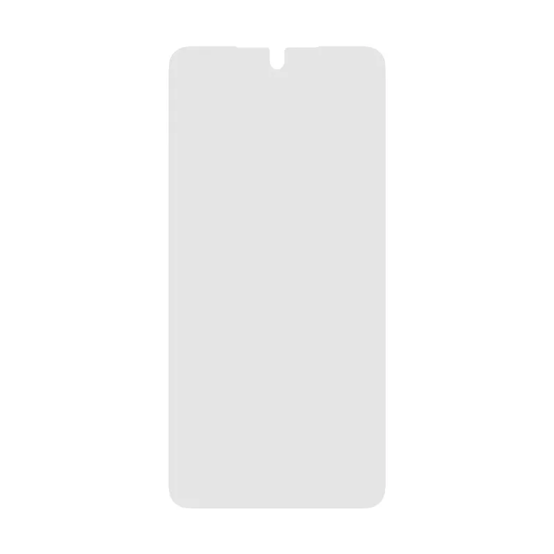 PanzerGlass® 2-kierunkowa folia prywatyzująca Samsung Galaxy S26 | Ultra-Wide Fit | Bulk