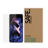 PanzerGlass SAFE. by ® Ochrona ekranu Samsung Galaxy S26 | Ultra-Wide Fit | Bulk