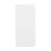 PanzerGlass SAFE. by ® Ochrona ekranu Samsung Galaxy S26 | Ultra-Wide Fit | Bulk