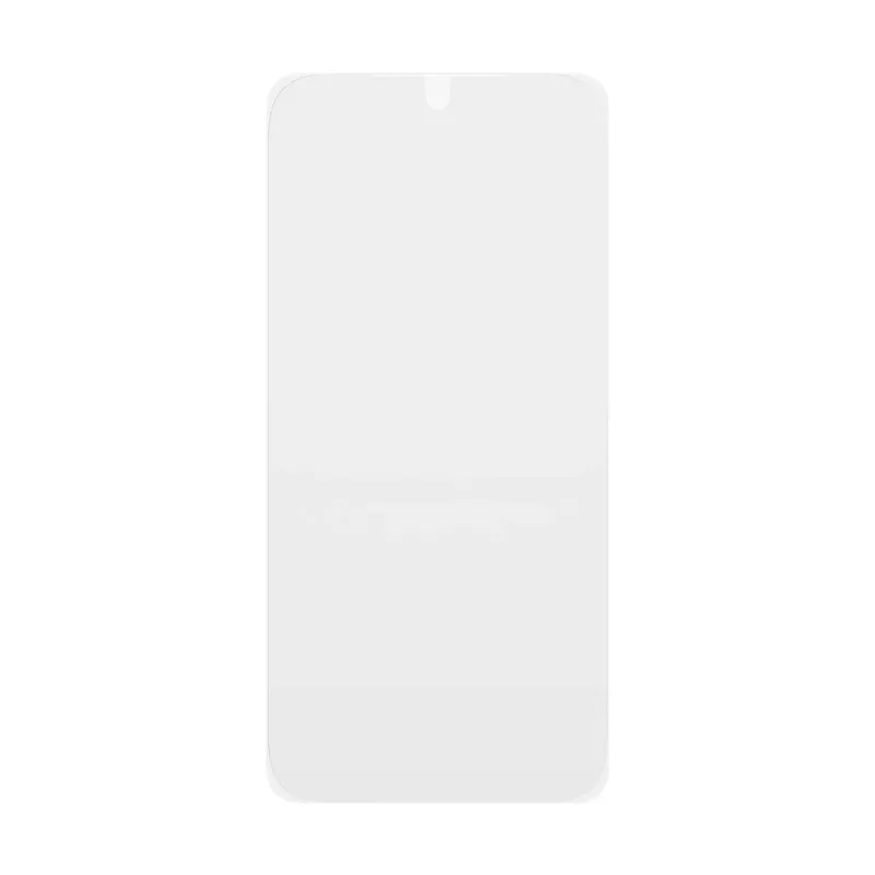 PanzerGlass SAFE. by ® Ochrona ekranu Samsung Galaxy S26 | Ultra-Wide Fit | Bulk