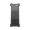DELL PowerEdge T160 serwer 480 GB Tower (3U) Intel Xeon 6 6315P 2.8 GHz 16 GB DDR5-SDRAM 300 W