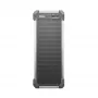 DELL PowerEdge T160 serwer 480 GB Tower (3U) Intel Xeon 6 6315P 2.8 GHz 16 GB DDR5-SDRAM 300 W