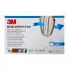3M 6055 Wkład gazowo-parowy 4 szt.