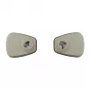 3M 7100141697 Wkład gazowo-parowy 2 szt.