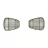 3M 7100141697 Wkład gazowo-parowy 2 szt.
