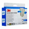 3M 7100141697 Wkład gazowo-parowy 2 szt.