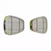 3M 7100141697 Wkład gazowo-parowy 2 szt.