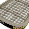 3M 7100141697 Wkład gazowo-parowy 2 szt.