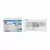 3M 7100141697 Wkład gazowo-parowy 2 szt.
