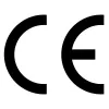 Filtr cząstek stałych 3M 5935 P3, 2 szt.