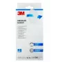 3M Highland 7100141634 Filtr cząstek stałych 10 szt.