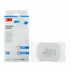 3M Highland 7100141634 Filtr cząstek stałych 10 szt.