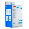 3M Highland 7100141634 Filtr cząstek stałych 10 szt.