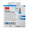 3M 8822PRO5 reusable respirator FFP2 Half facepiece respirator Air-purifying respirator