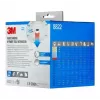 3M 8822PRO5 reusable respirator FFP2 Half facepiece respirator Air-purifying respirator