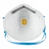 3M 8822PRO5 reusable respirator FFP2 Half facepiece respirator Air-purifying respirator