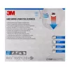 3M 9322PRO5 reusable respirator FFP2 Half facepiece respirator Air-purifying respirator