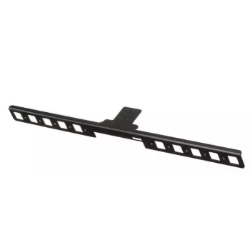 HP Poly Studio USB VESA Mount, Chiny