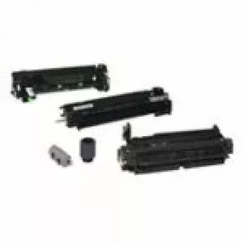 KYOCERA MK-560, Kyocera FS-C5300DN, FS-C5350DN, 200000 stron