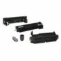 KYOCERA MK-560, Kyocera FS-C5300DN, FS-C5350DN, 200000 stron