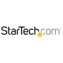 StarTech.com TAA privacy filter uses Microlouver technology to narrow the viewing angle to +-