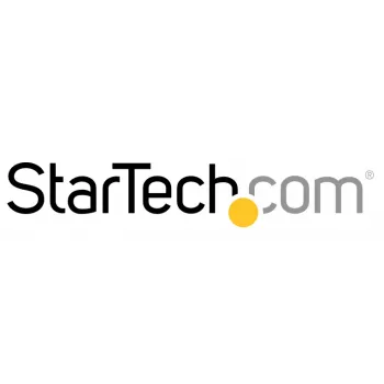 StarTech.com 23 Monitor Privacy Screen, 602 mm, 389 mm, 40 mm, 435 mm, 405 mm, 617 mm