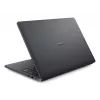 DELL Pro Max 16 MC16255 Copilot+ PC AMD Ryzen AI 7 PRO 350 Laptop 40.6 cm (16 cali) Full HD+ 32 GB LPDDR5x-SDRAM 1 TB SSD NVIDIA RTX PRO 1000 Blackwell Wi-Fi 7 (802.11be) Windows 11 Pro Angielski Czarny