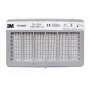 3M 3MTR3802E akcesorium do respiratora Wkład kombinowany 1 szt.