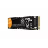 Dyski SSD Dahua Technology 1 TB PCIe Gen4x4, 1 TB, M.2, 5000 MB/s