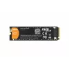 Dyski SSD Dahua Technology 1 TB PCIe Gen4x4, 1 TB, M.2, 5000 MB/s
