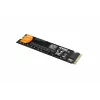Dyski SSD Dahua Technology 1 TB PCIe Gen4x4, 1 TB, M.2, 5000 MB/s
