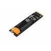 Dyski SSD Dahua Technology 1 TB PCIe Gen4x4, 1 TB, M.2, 5000 MB/s