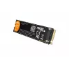 Dyski SSD Dahua Technology 1 TB PCIe Gen4x4, 1 TB, M.2, 5000 MB/s