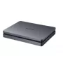 MAXHUB MTR XCORE KIT system wideokonferencyjny Grupowy system wideokonferencyjny