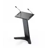 Inteligentny pulpit MAXHUB SL22MC, czarny, 54,6 cm (21,5 cala), 1920 x 1080 pikseli, 739 mm, 1300 mm, 400 mm