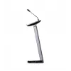 Inteligentny pulpit MAXHUB SL22MC, czarny, 54,6 cm (21,5 cala), 1920 x 1080 pikseli, 739 mm, 1300 mm, 400 mm