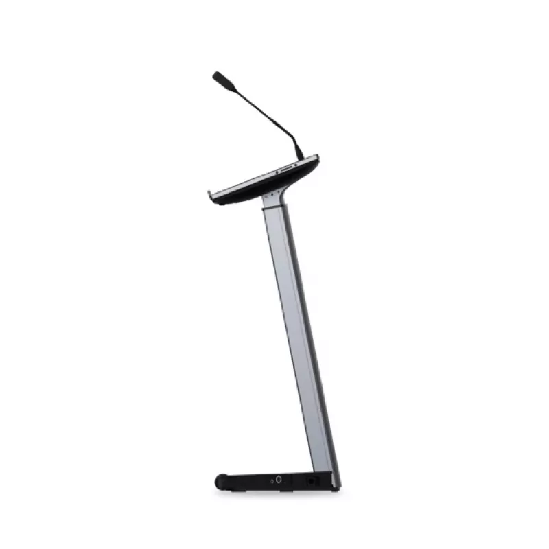 Inteligentny pulpit MAXHUB SL22MC, czarny, 54,6 cm (21,5 cala), 1920 x 1080 pikseli, 739 mm, 1300 mm, 400 mm