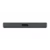 MAXHUB XBar W70 Qua-eyes 4K Microsoft Teams Rooms Windows Videobar
