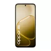 OPPO A6 17,1 cm (6,75 cala) Dual SIM Android 15 4G USB Type-C 6 GB 256 GB 6550 mAh Złoty