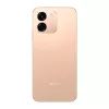 OPPO A6 17,1 cm (6,75 cala) Dual SIM Android 15 4G USB Type-C 6 GB 256 GB 6550 mAh Złoty