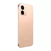 OPPO A6 17,1 cm (6,75 cala) Dual SIM Android 15 4G USB Type-C 6 GB 256 GB 6550 mAh Złoty