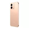 OPPO A6 17,1 cm (6,75 cala) Dual SIM Android 15 4G USB Type-C 6 GB 256 GB 6550 mAh Złoty