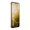 OPPO A6 17,1 cm (6,75 cala) Dual SIM Android 15 4G USB Type-C 6 GB 256 GB 6550 mAh Złoty